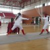Criterium y Campeonato de Castilla y León M15 Individual y por equipos